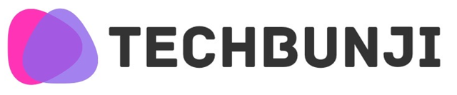 Techbunji-logo